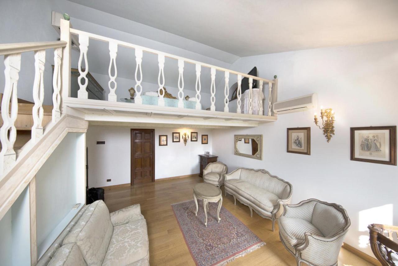 Albergo Le Case Macerata Exteriör bild